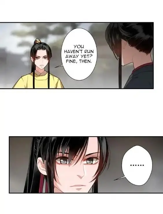 Mo Dao Zu Shi Chapter 48 image 16_optimized